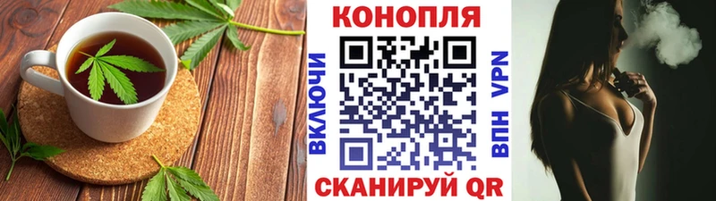 Купить  Котельнич  Cannafood конопля 