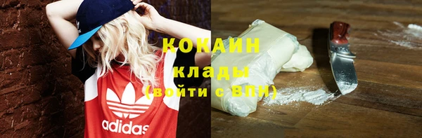бутират Бородино