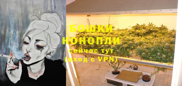 бутират Бородино