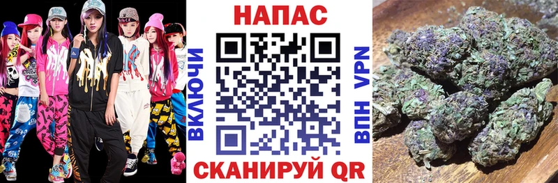 МАРИХУАНА семена Котельнич